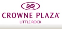 Image for Crowne Plaza Little Rock with ID of: 664206