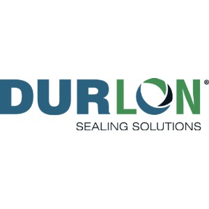 Image for Durlon Sealing Solutions with ID of: 6642101