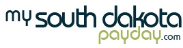 Image for My South Dakota Payday with ID of: 664217