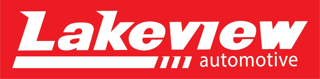 Image for Lakeview Automotive Service & Performance with ID of: 6642172