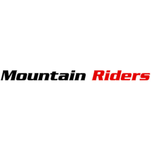 Image for Mountain Riders with ID of: 6642235