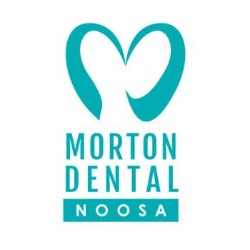 Image for Morton Dental with ID of: 6642243