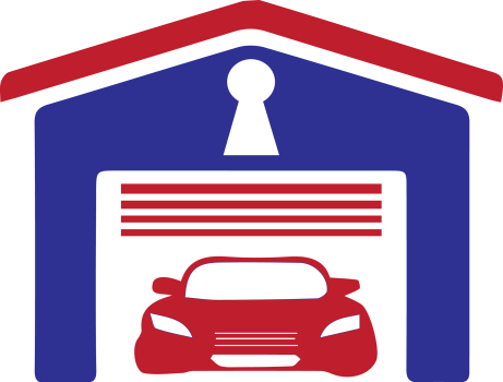 Image for Smart Care Garage Doors - Vaughan with ID of: 6642253
