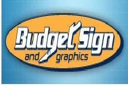 Image for Budget Sign Shop Inc with ID of: 664227