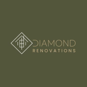 Image for Diamond Renovations with ID of: 6642278