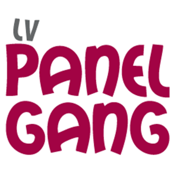 Image for LV Panel Gang with ID of: 6642325
