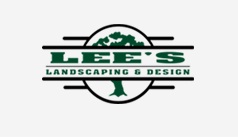 Image for Lee's Landscaping & Design, Inc. with ID of: 664235