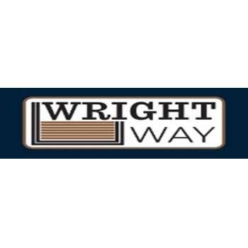 Image for Wright Way Deck Contractors with ID of: 6642368