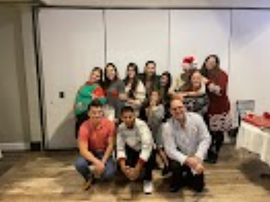 Image for 360 Immigration Law Group with ID of: 6058429