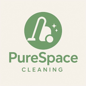 Image for PureSpace Cleaning with ID of: 6642482