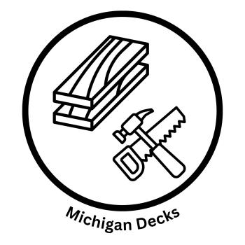 Image for Michigan Deck Builders - Ann Arbor with ID of: 6642483