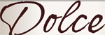 Image for Dolce Salon & Spa with ID of: 664250