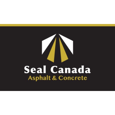 Image for Seal Canada Asphalt & Coatings Inc. with ID of: 6642526
