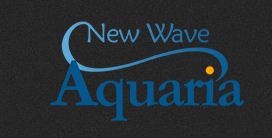 Image for New Wave Aquaria with ID of: 664258