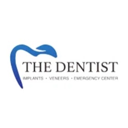 Image for Home Visit Dentist with ID of: 6642598