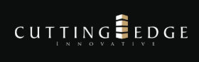 Image for Cutting Edge Innovative with ID of: 6642618
