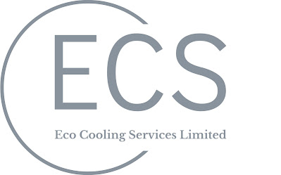 Image for Eco Cooling Services with ID of: 6642632