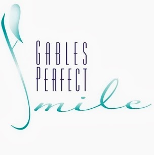 Image for Gables Perfect Smile with ID of: 664267