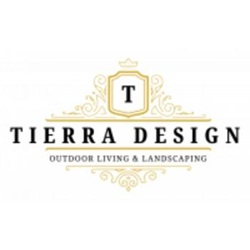 Image for Tierra Design - Sioux Falls with ID of: 6642670