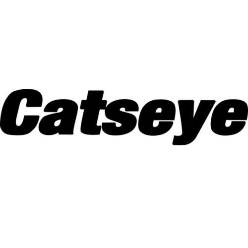 Image for Catseye Pest Control - Norwalk, CT with ID of: 6642694
