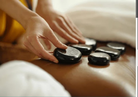 Image for e-Spa with ID of: 6642696
