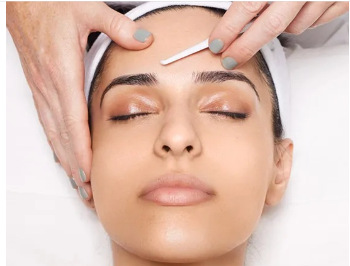 Image for ILUMA MEDI SPA by FADIA with ID of: 6642748