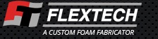 Image for Flextech, Inc. with ID of: 664275