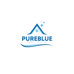 Image for Pure Blue Services with ID of: 6642782