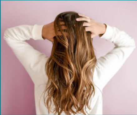 Image for Mobile Hair Salon with ID of: 6642784