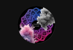 Image for CLOUD CULTURE with ID of: 6642797