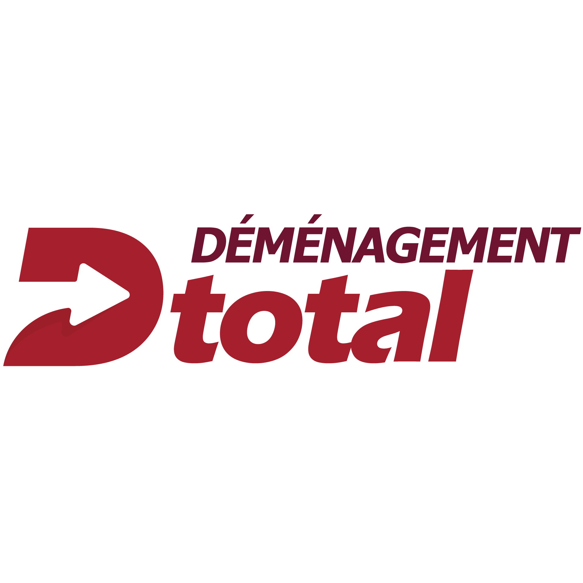 Image for Déménagement Total with ID of: 6642811