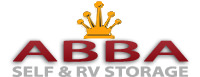 Image for ABBA Self Storage Units with ID of: 6642839