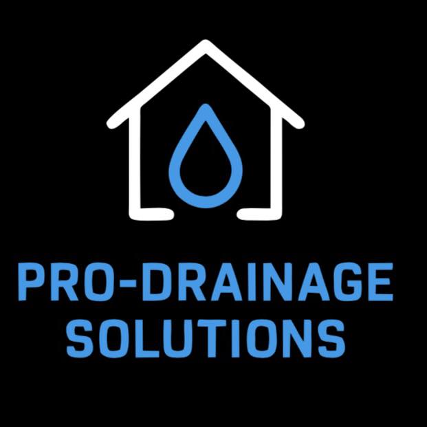 Image for Pro Drainage Solutions with ID of: 6642884