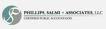 Image for Phillips, Salmi & Associates, LLC with ID of: 6642895