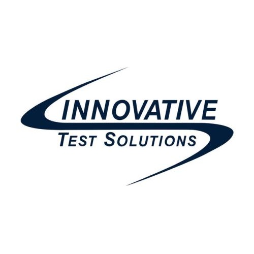 Image for Innovative Test Solutions, Inc. with ID of: 6642899
