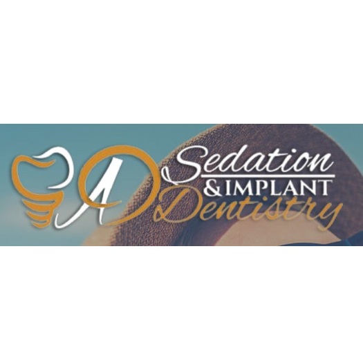 Image for AD Sedation Implant Dentistry with ID of: 6642914