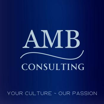 Image for AMB Consulting LLC with ID of: 6642921