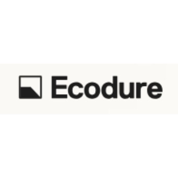 Image for ECODURE FLOORING with ID of: 6642961