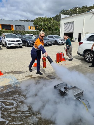 Image for Australian Fire Protection with ID of: 6058639