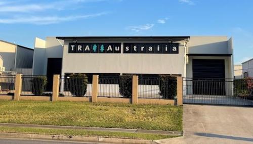 Image for TRA Australia with ID of: 6058789