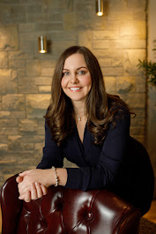 Image for Fairway Divorce Solutions - Calgary Centre with ID of: 6058823