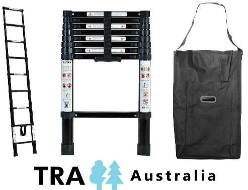 Image for TRA Australia with ID of: 6058829