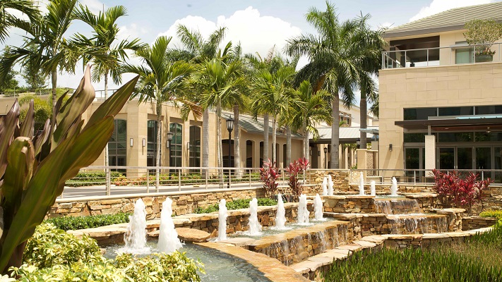 Image for Moorings Park with ID of: 6058871