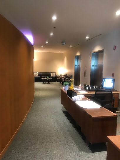 Image for Mahooti Law Group with ID of: 6059147