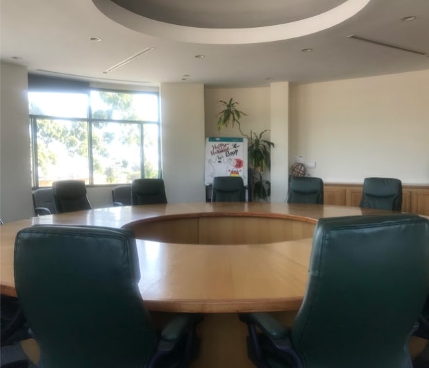 Image for Mahooti Law Group with ID of: 6059149