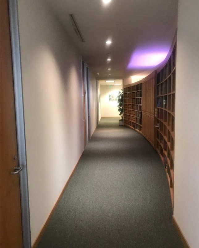 Image for Mahooti Law Group with ID of: 6059150
