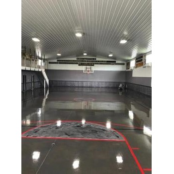 Image for First Choice Concrete Surfaces with ID of: 6059199