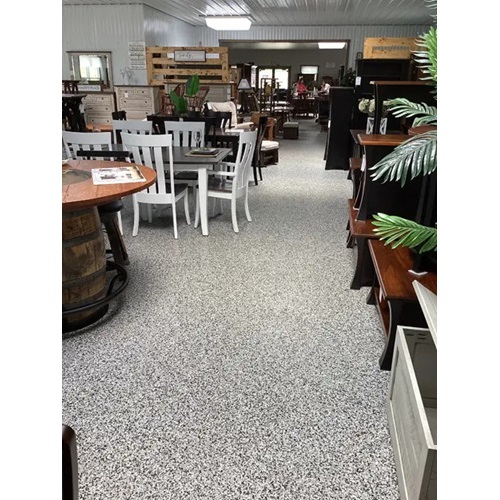 Image for First Choice Concrete Surfaces with ID of: 6059201