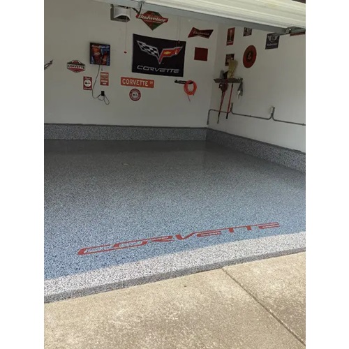 Image for First Choice Concrete Surfaces with ID of: 6059205