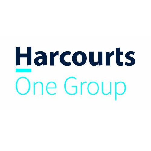 Image for Harcourts One Group Gympie with ID of: 6643063